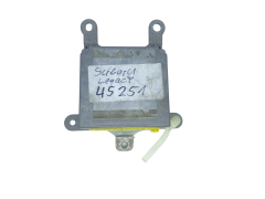 Modul krmilne enote 152300-6653 98221AG030 Subaru Denso 58627