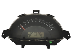 Merilnik hitrosti Smart Fortwo 0001184V022 110008872014 30043