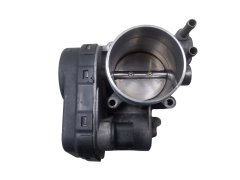 Ventil teleskopa za plin Mercedes-Benz A1661410225 408.238/127/002 1586