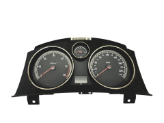 Merilnik vrtljajev Opel 13225988XJ Astra H GTC 53215