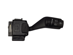 Stikalo za brisalce 4M5T17A553BD Ford Focus 2 C-Max Kuga 9022