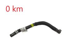 Cev hladilne tekočine 144980195R Renault Dacia Sandero 3 1.0 TCE 0km