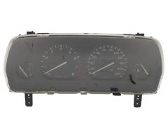 Merilnik vrtljajev Rover 200 YAC109580 AR0025006 23452