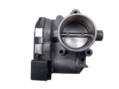 Ventil teleskopa za plin Citroen Peugeot 0280750085 1635Q9 1.6 Bosch 1371