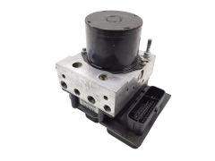 Črpalka Abs VW Polo 6R0614517AF 0265239056 0265955025 1338