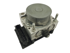 Črpalka Abs Renault Clio 3 8200559749 0265800559 0265231804 64037