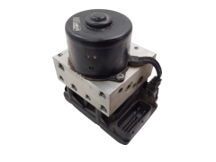 Črpalka Abs Renault Laguna 7700424520 10.0946-1402.3 2052