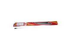 Metlice Brisalcev REN 6426ZE