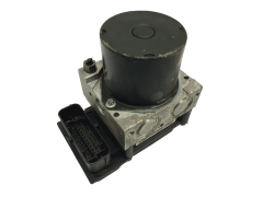 Črpalka Abs VWAG 6Q0614117S 0265231712 0265800511 Bosch 66315