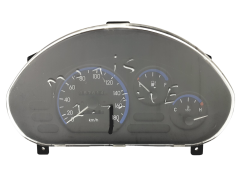 Merilnik hitrosti Daewoo Matiz 96527398 40729