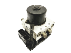 Črpalka Abs Chrysler Voyager P04721427AK 04686702AE Ate 59763