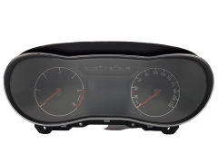 Merilnik vrtljajev Nov Original Opel Corsa E 39016357 24879
