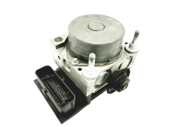 Črpalka Abs Fiat 500 51824574 0265232290 Bosch 35303