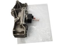 Nosilec, Držalo Nov Master III Movano NV400 117103943R