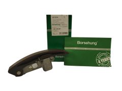 Napenjalec 021109467 B1T019 VW Audi Seat Skoda Borsehung