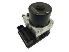 Črpalka Abs Citroen C5 9659770580 10.0960-1165.3 Ate 64644