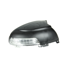 Smernik 5N0949101D 89491785802 VW Tiguan DPA