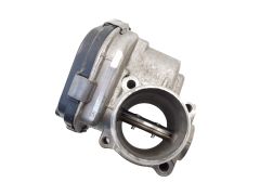 Ventil teleskopa za plin Citroen Peugeot Ford 9673534480 1.6 HDI 3626