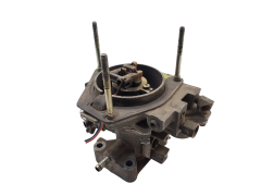 Ventil teleskopa za plin Renault 5 19 21 3684 7700732104 1.7 F3N 14638