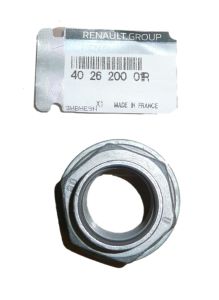 Matica Nov Original 402620001R Renault
