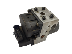 Črpalka Abs Citroen Xsara Picasso 9633666580 0273004353 1060
