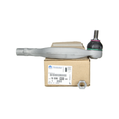 Končnik volana Desna Original Citroen Peugeot C5 508 1609948380