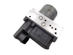 Črpalka Abs Alfa Romeo 147 46811818 0265900031 0265224061