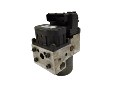 Črpalka Abs Nissan Almera 476604U103 0265216787 0273004505 5022