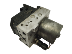 Črpalka Abs Peugeot 307 9648435380 0265950084 0265225188 63235