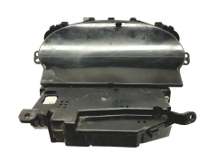 Merilnik hitrosti Toyota Yaris Verso 83800-5C631 Denso 42130