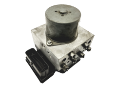 Črpalka Abs Fiat Croma 51800747 54085218B TRW 60314