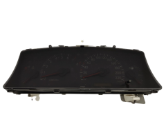 Merilnik vrtljajev Toyota Corolla 83800-12E10 257420-6300 Denso