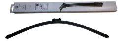 Metlica Brisalca Levo Original 9829426780 Citroen Peugeot