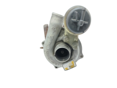 Turbopolnilnik 54359700002 54391015071 1.5 DCI Renault 119854H118218