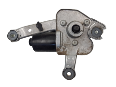 Motor brisalca Levi Ford Mondeo DS73-17504-DE W000074781