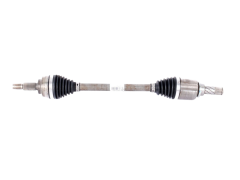 Pogonska os Leva Original Renault Clio IV 1.5 dCi 391010115R Pogonska os Leva Original Renault Clio IV 1.5 dCi 391010115R