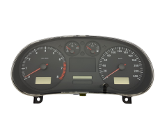 Merilnik vrtljajev Seat Leon Toledo 1M0920821A