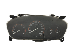 Merilnik hitrosti Honda Accord 78100-G300 HR0224318 59588
