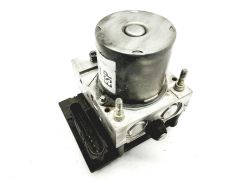 Črpalka Abs Fiat Grande Punto 55700424 0265234198 Bosch 38314