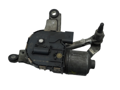 Mehanizem Brisalcev Desni Ford Galaxy 6M21-17504-BK 1397220603