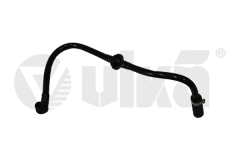 Vakuumska cev Ali VW Skoda 1J0612041GS 66121549501 Vika