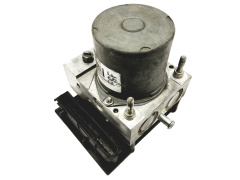 Črpalka Abs Alfa Romeo 147 51792630 0265950711 Bosch 36050