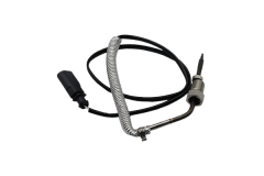 Senzor Temperature Izpušnih Plinov Ali VW Skoda 045906088G 99061805901 Vika