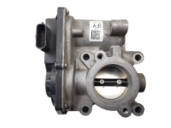 Ventil teleskopa za plin Renault 161206038R H8201171233 0.9 1.2 TCE 2190