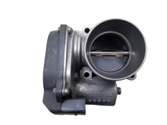 Ventil teleskopa za plin 03C133062S A2C53367619 VWAG 2155
