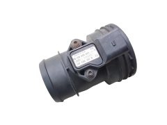 Cev za zrak VW Transporter T5 7H0145958D 038906051C 1.9 TDI