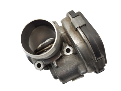 Ventil teleskopa za plin Citroen Peugeot Ford 9673534480 1.6 HDI 1088