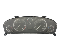 Merilnik vrtljajev Peugeot 406 9648214780 55508