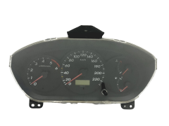 Merilnik hitrosti Honda Civic HR0291018 78100G110 58741