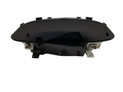 Merilnik hitrosti Toyota Yaris 83800-0D660-D 3036